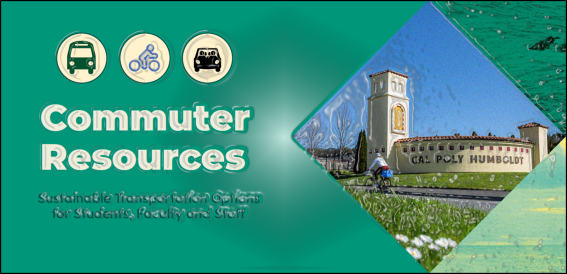 Click here to download a description of transit, bicycle, carpool, trip planning and other resources for commuters