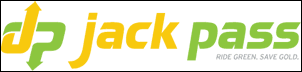logo for JackPass