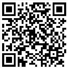 Image is a QR code. 